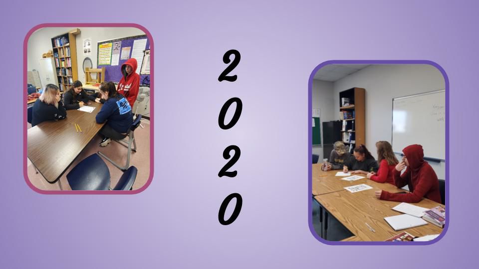 DSLA Graduation Presentation 2020 (7).jpg
